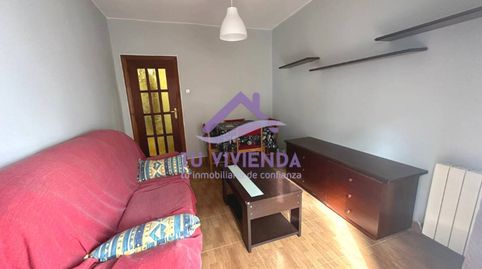 Photo 3 of Flat for sale in Calle Caamaño, Delicias, Valladolid Capital