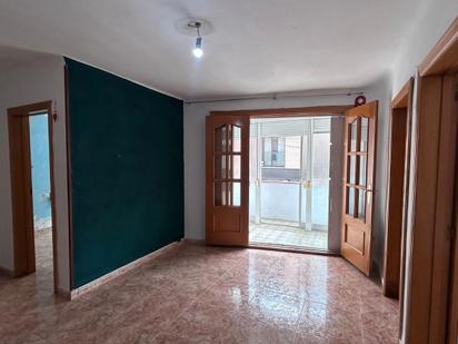 Wohnung zum verkauf in Calle CATALANS, La Gavarra, Cornellà de Llobregat