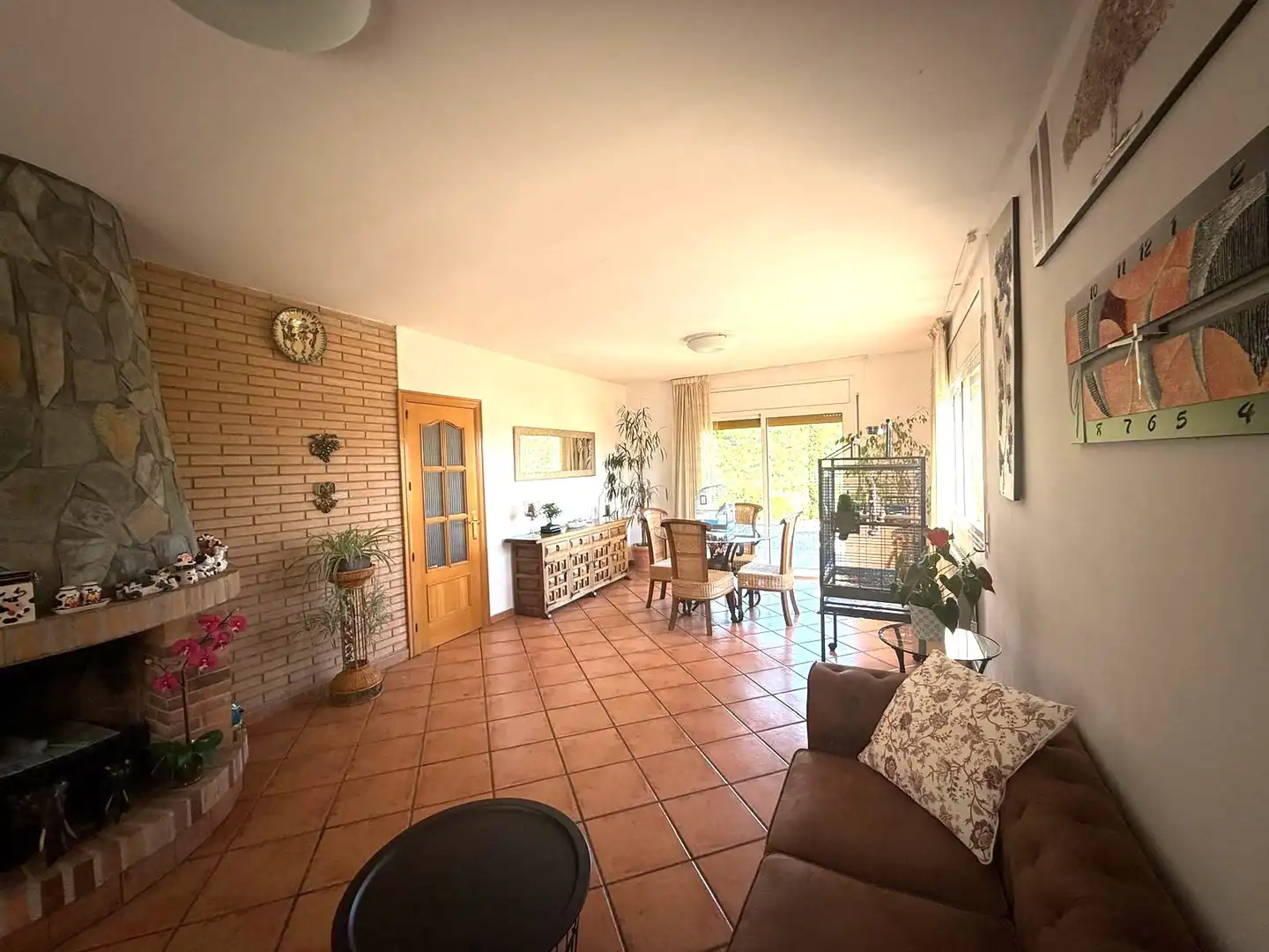 Haus mit Pool zum Verkauf in Carrer Bosc, imagen 5