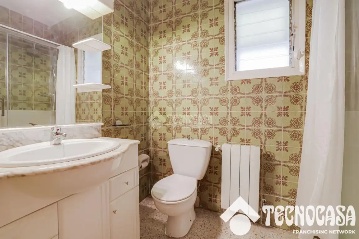 Flat with terrace for sale in Sant Andreu, imagen 13