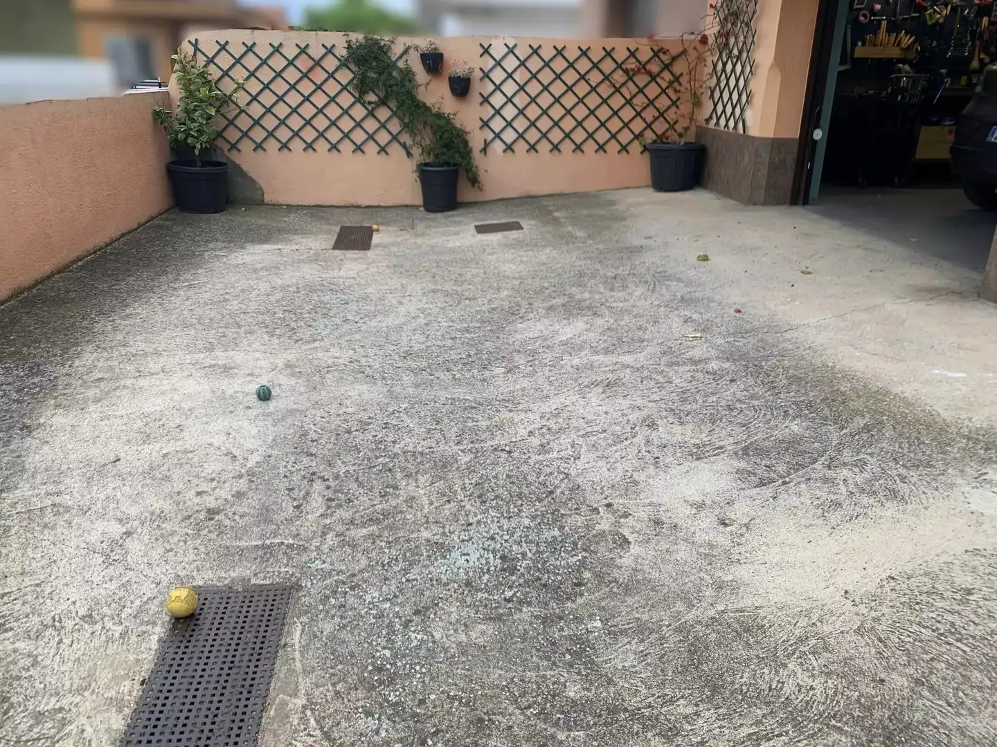 Maison à vendre à Hostalric, imagen 40