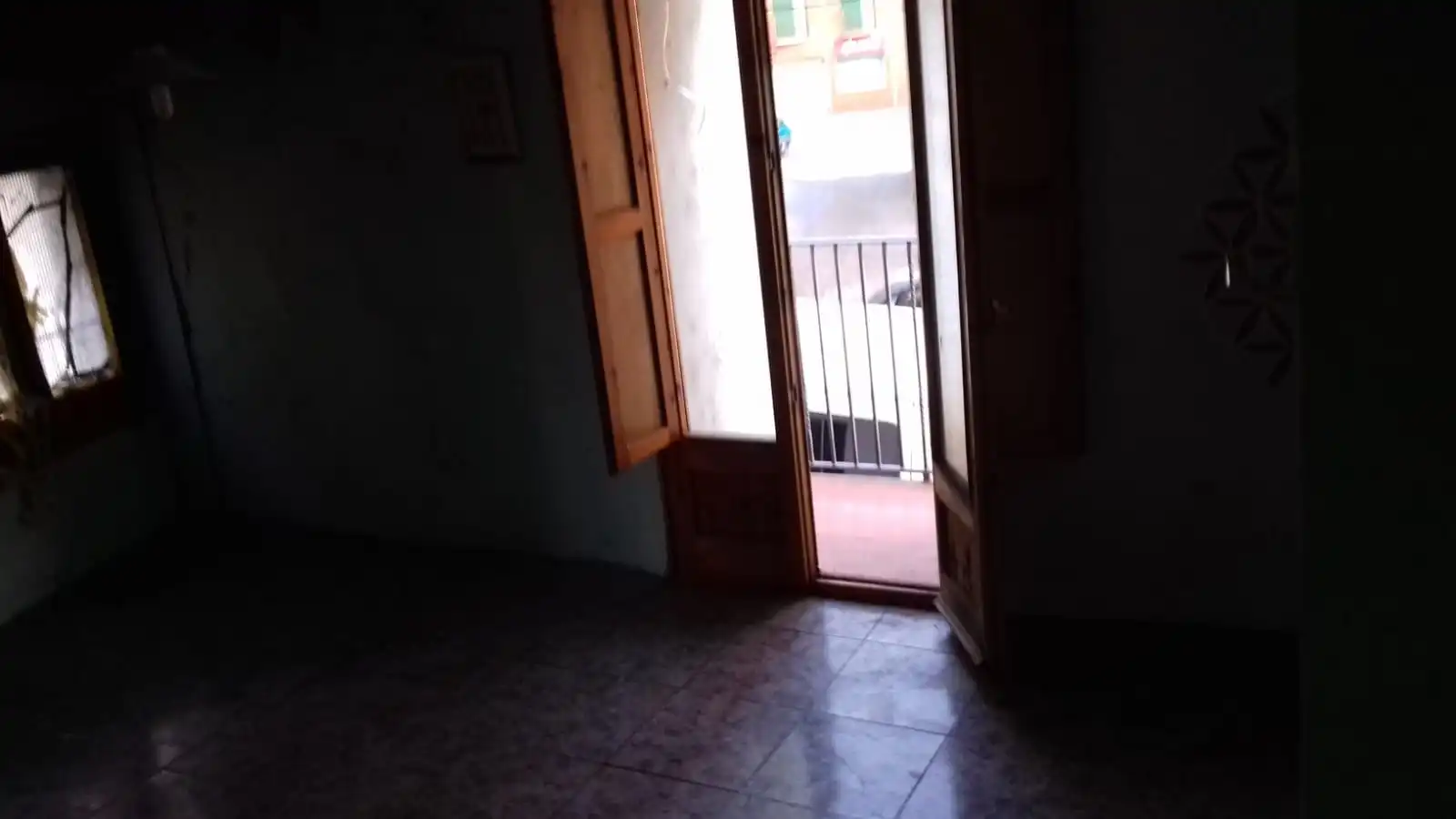 Maison jumelée à vendre à C/ Clavetaires, imagen 7