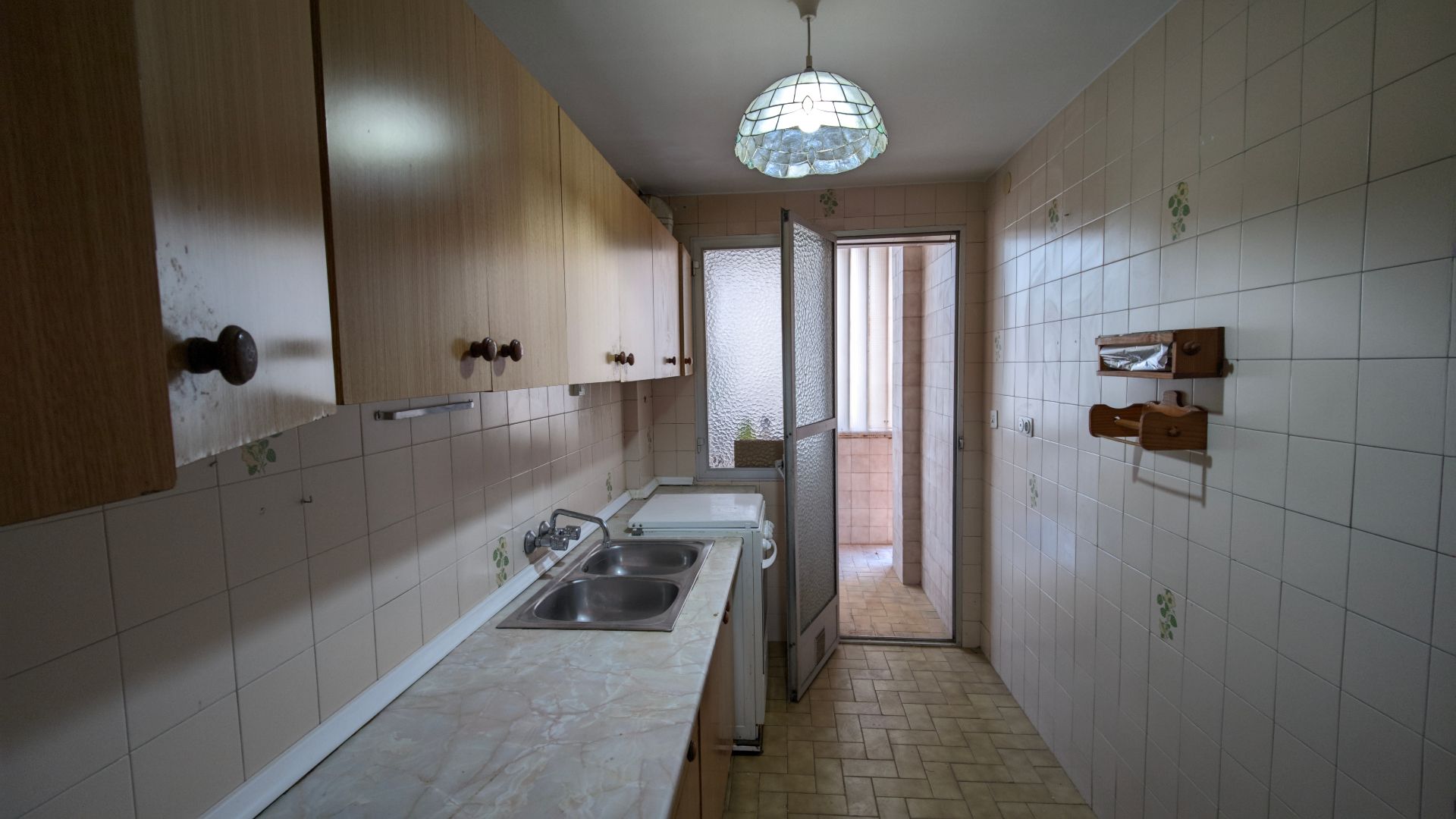 Pis en venda a Parque Nueva Granada, Norte