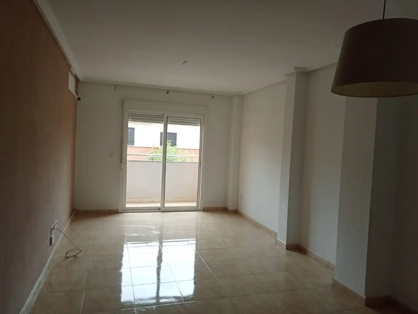 Piso en venta en C/ Mayor, imagen 2