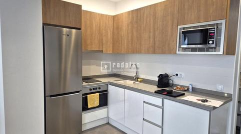 Foto 4 de Loft en venta en Universidad - Malasaña,  Madrid Capital
