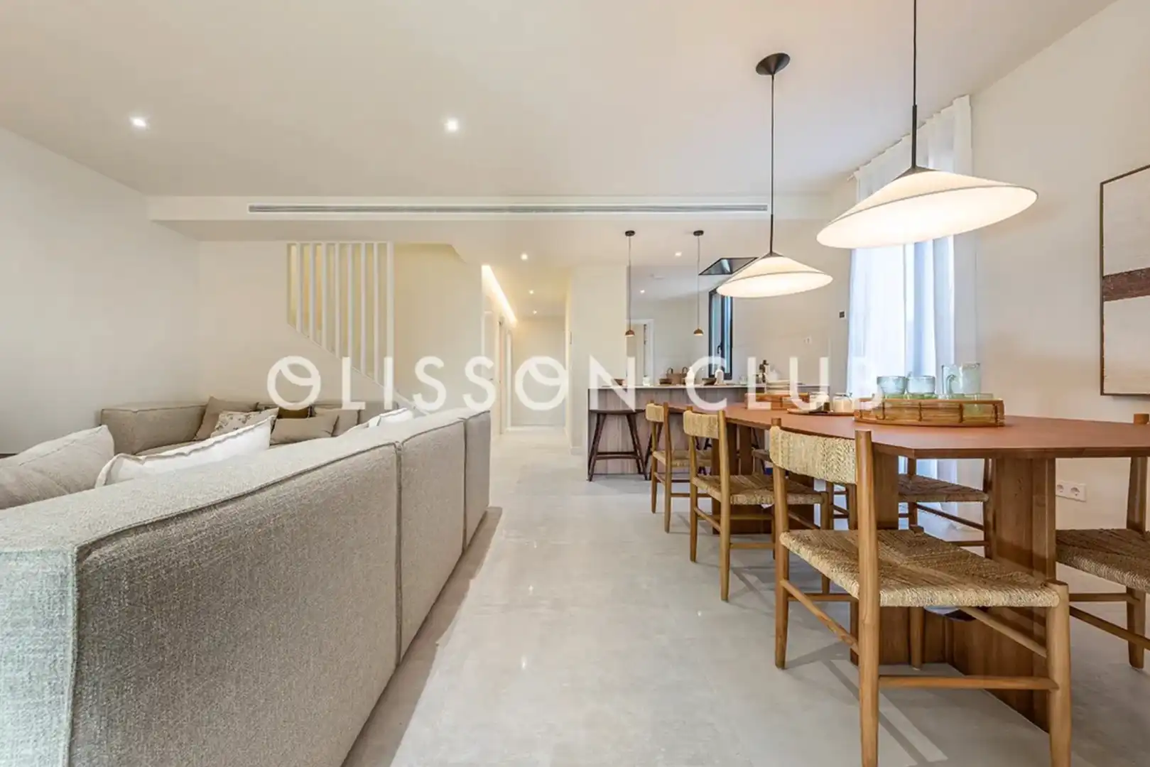 Houses for sale in Avinguda del Pla de Maset, Pla de Maset - Cap de Salou