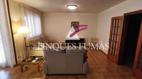Foto 5 de Casa o xalet en venda a Carrer del Canal D'urgell, Tàrrega, Lleida