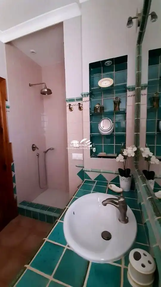 Casa en venda a El Carmen - La Barrera, imagen 29