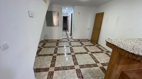 Foto 2 de Planta baja en venta en Ricardo Palma, La Plata, Sevilla Capital