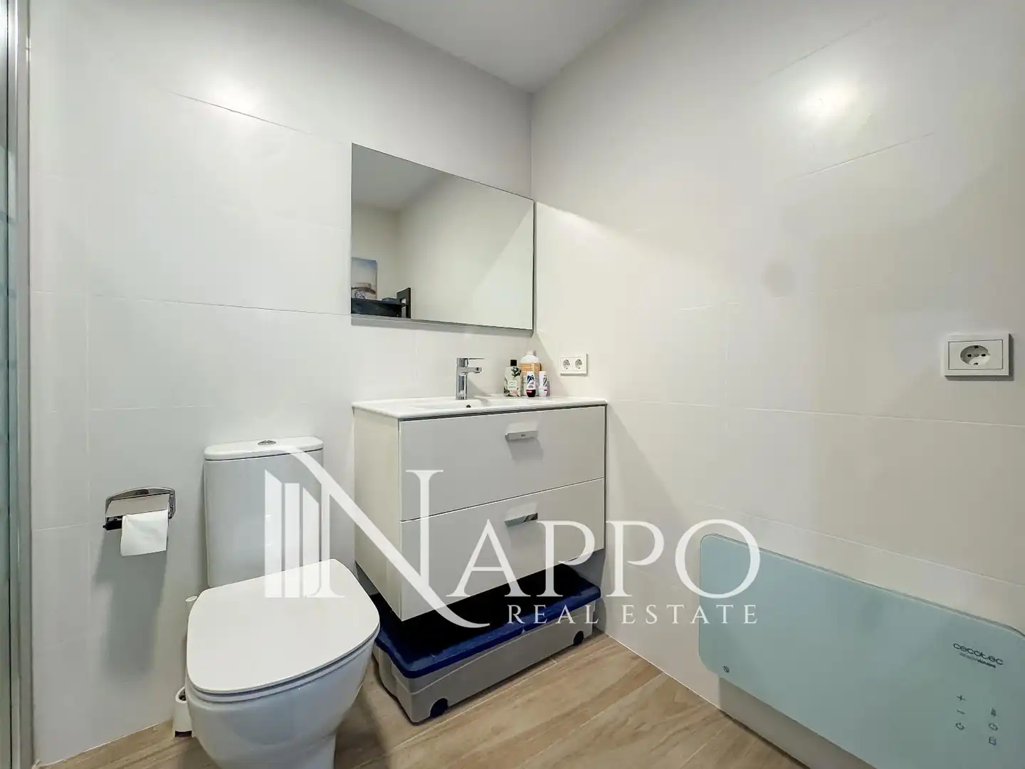 Maison mitoyenne avec piscine à vendre à Sa Cabaneta, imagen 24