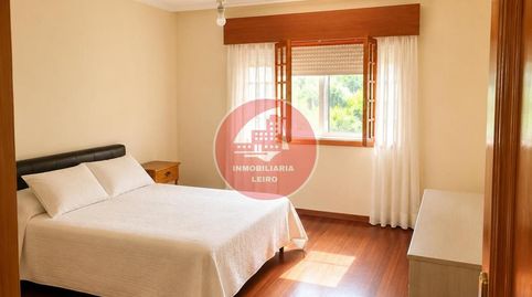 Foto 5 de Casa o xalet de lloguer a Lugar Acuña, Vilaboa, Pontevedra