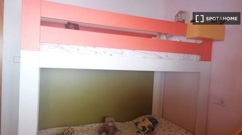 Photo 5 of Apartment to share in Torre de la Horadada, Pilar de la Horadada