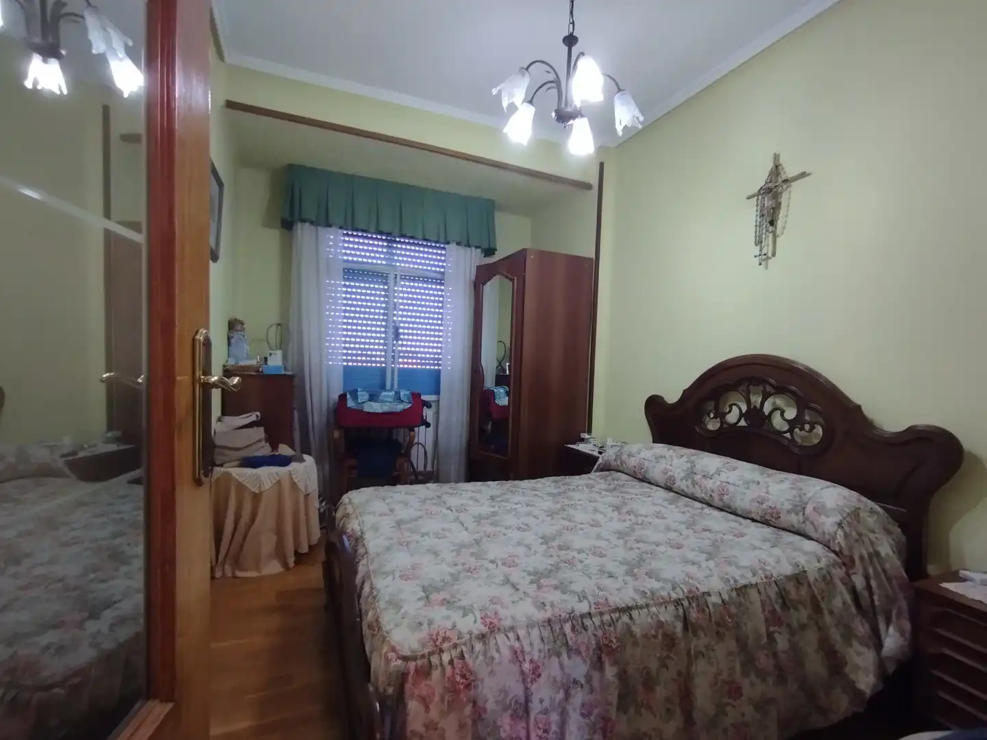 Flat for sale in Calle López Ossorio 12, imagen 7