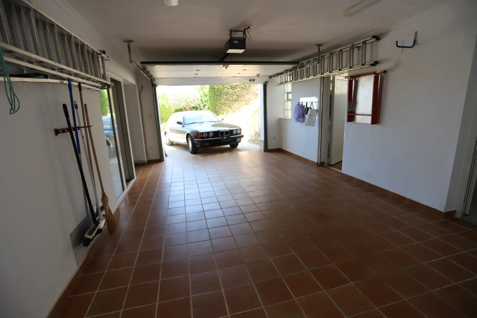 Houses for sale in Carrer Medussa, La Pedrera - Vessanes