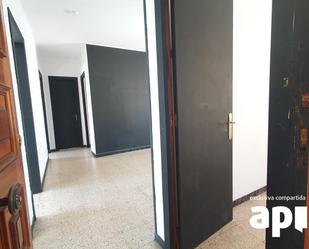 Flat for sale in Sabadell