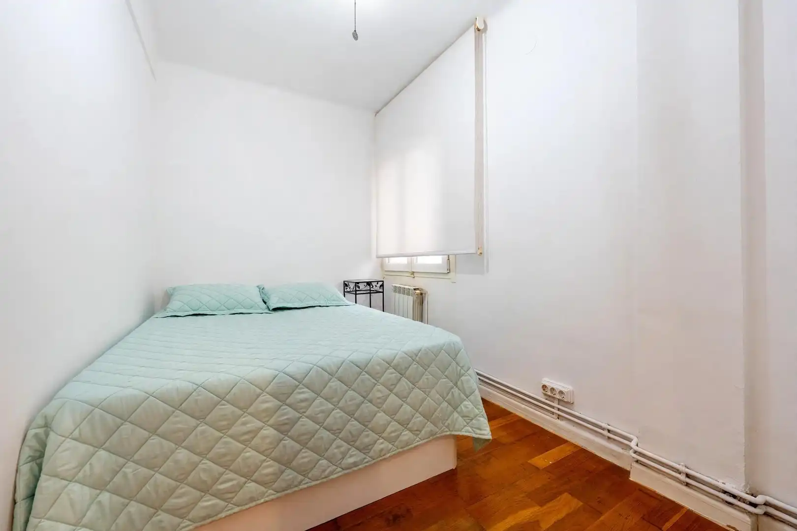 Schlafzimmer von Wohnung zum Verkauf in Tarragona mit Heizung und Abstellraum