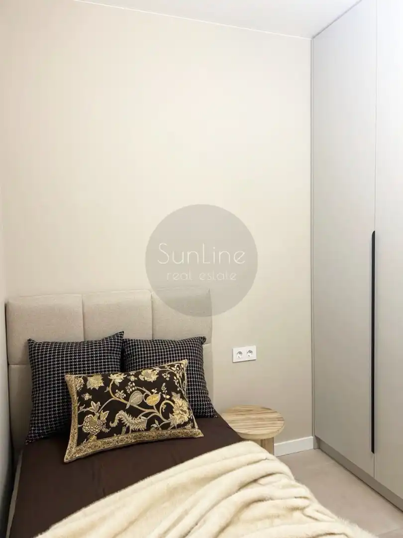 Habitación de Piso en venta en Torrent con Aire acondicionado, Terraza y Trastero