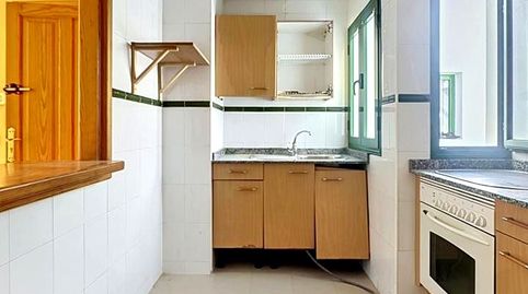 Foto 2 de Piso en venta en San Francisco Javier - Argana Baja, Arrecife