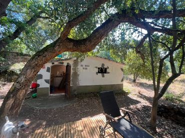 Terreny rústic en venda a Sant Celoni, Spain Varal de Cal Negre 19 Sant Celoni