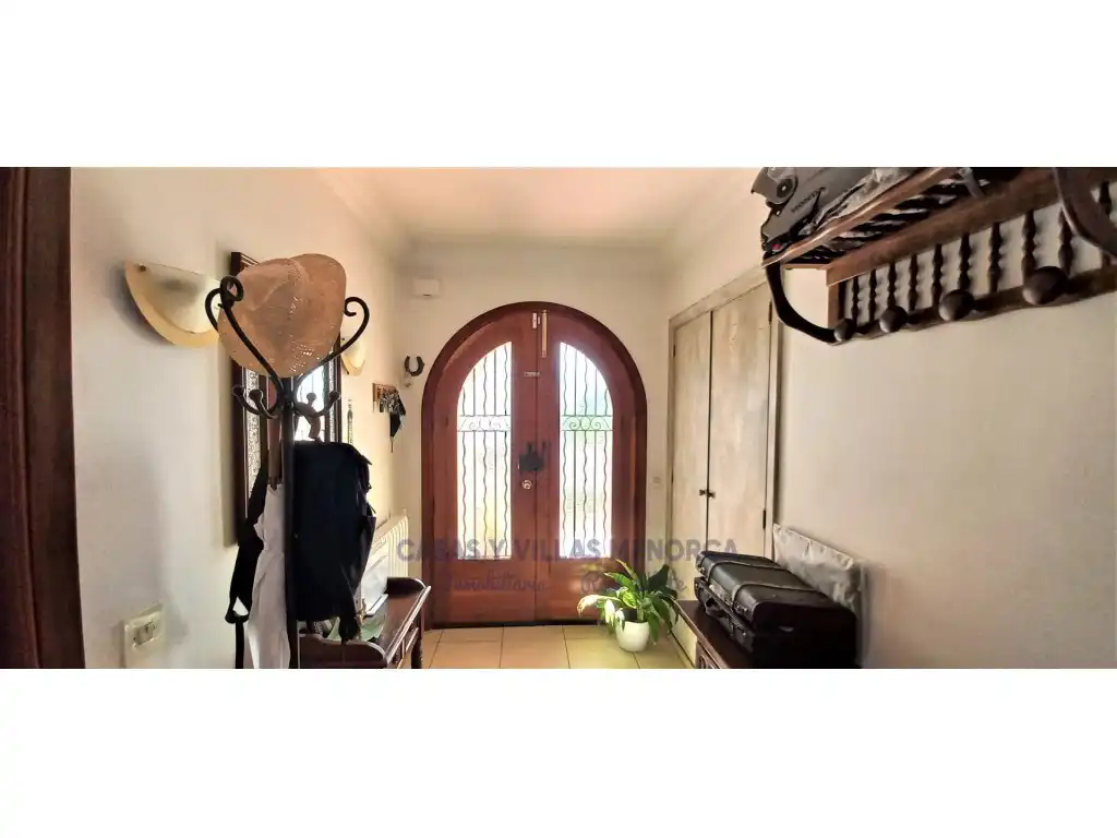 House for sale in Son Vilar - Trepucó, imagen 2