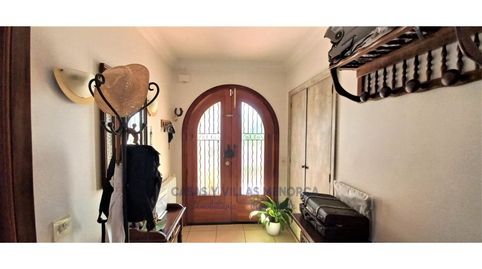 Encantador Chalet en Son Vilar, imatge 2