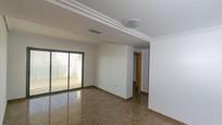 Apartament en venda a DEL MUNICIPI, Juzgados - Plaza de Toros, imagen 1