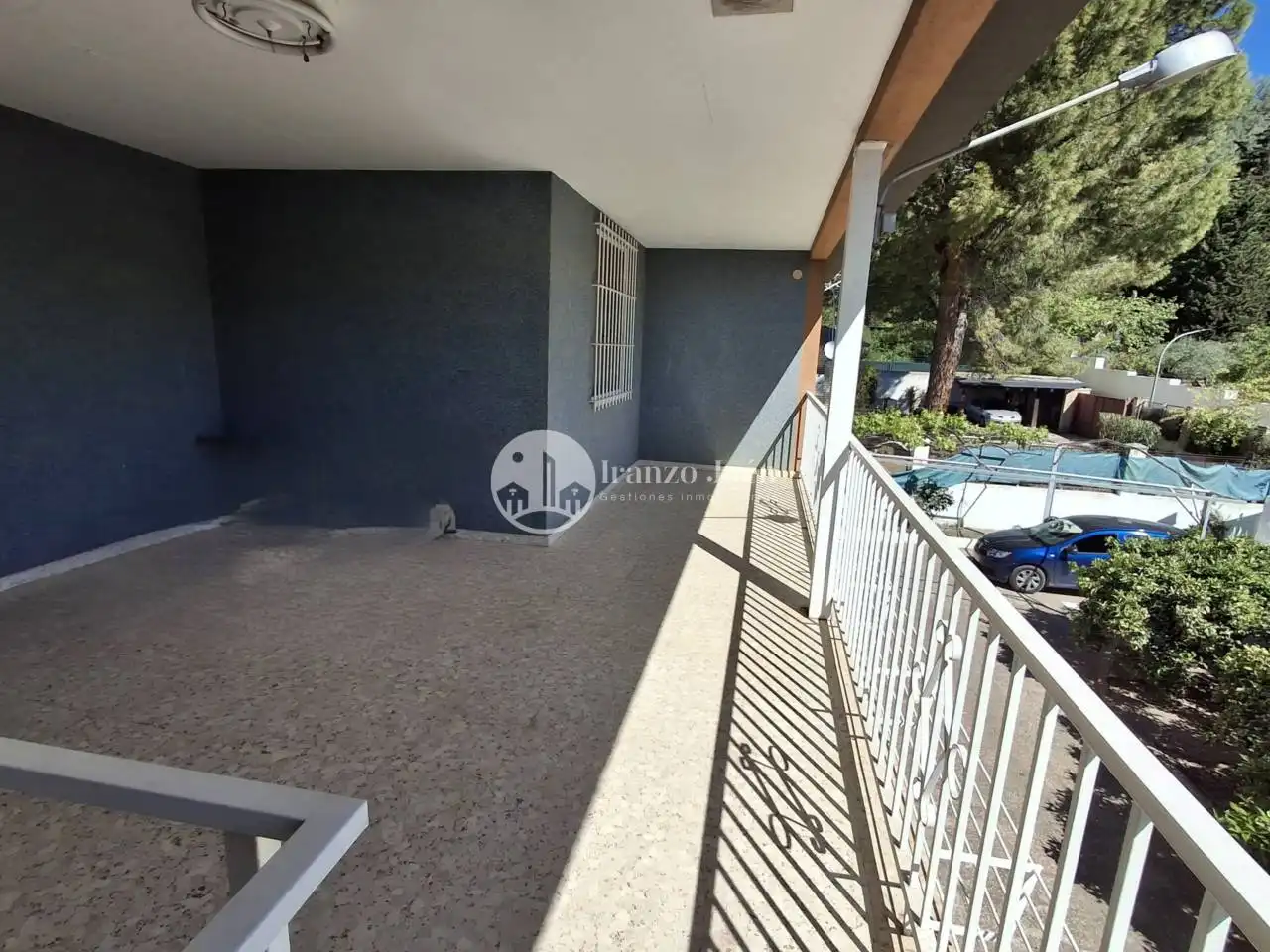 Xalet amb piscina en venda a San Ildefonso - Catedral, imagen 31