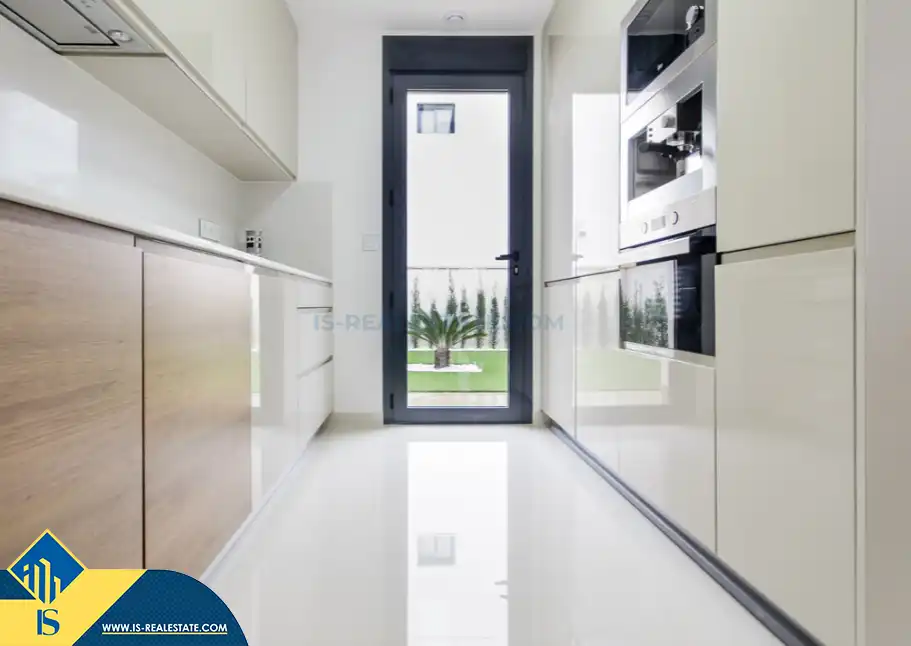 Villa avec piscine à vendre à San Miguel de Salinas, imagen 14