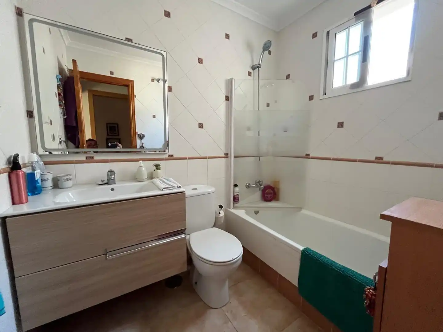 Casa a schiera in vendita a Centro, imagen 20