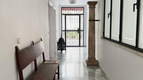 Photo 4 of House or chalet for sale in Estepa, Sevilla