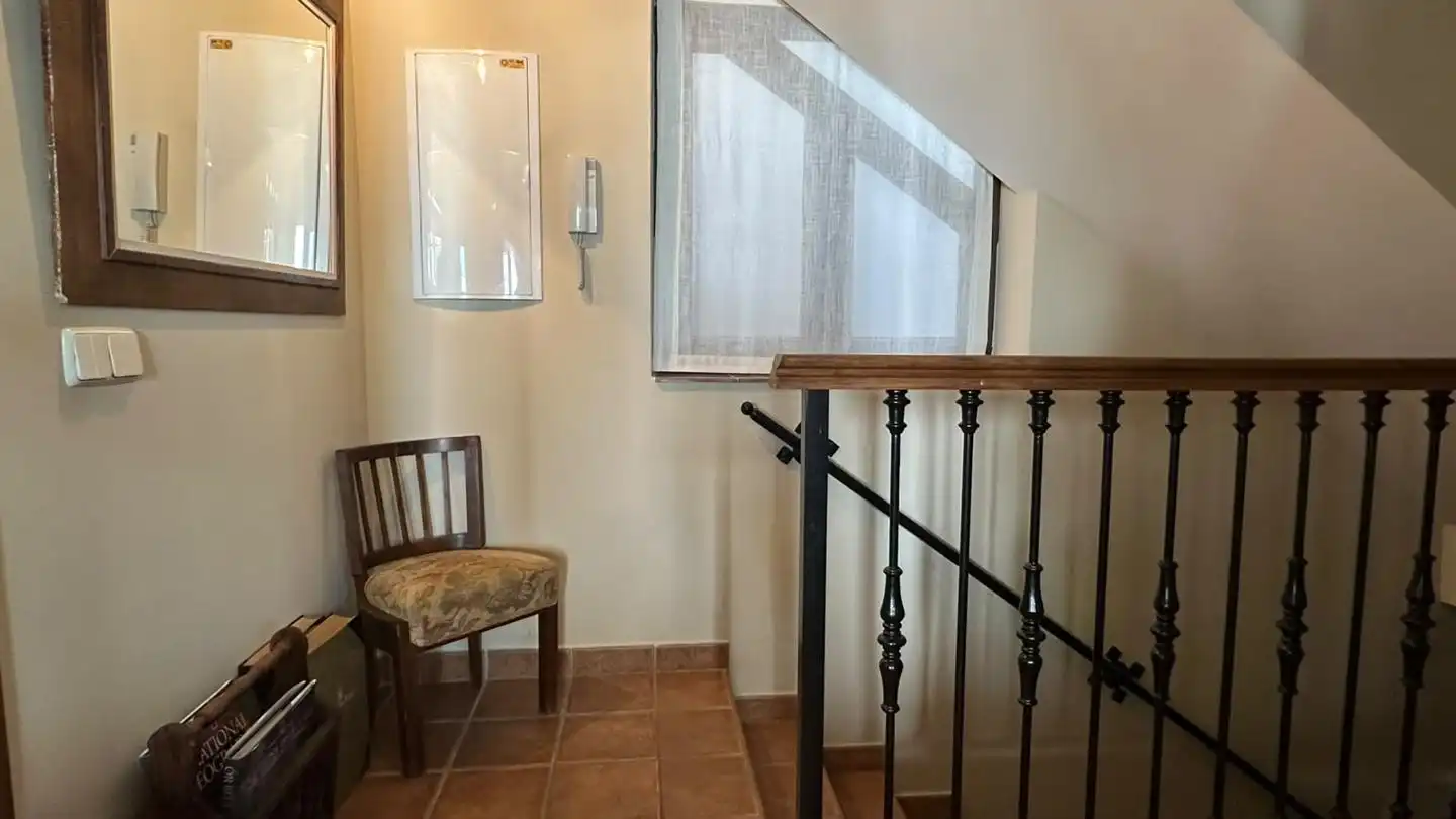 Casa o xalet en venda en Mombeltrán, Ávila