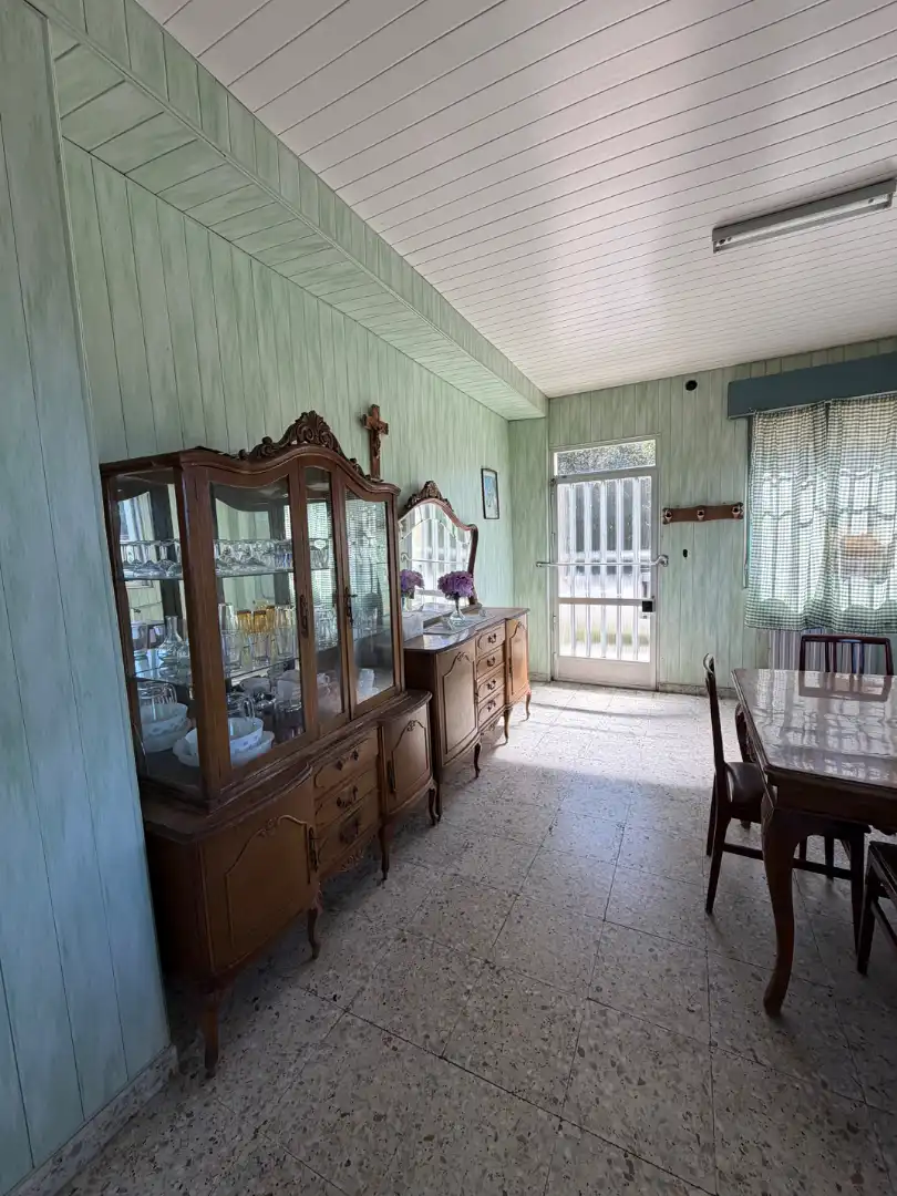 House with terrace for sale in Montederramo, imagen 8
