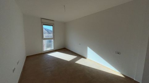 Foto 3 von Wohnung zum Verkauf in Manchica, Centro, Fuente Álamo de Murcia