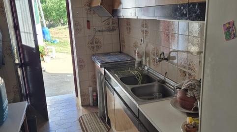 Foto 5 de Finca rústica en venda a Fregenal de la Sierra, Badajoz