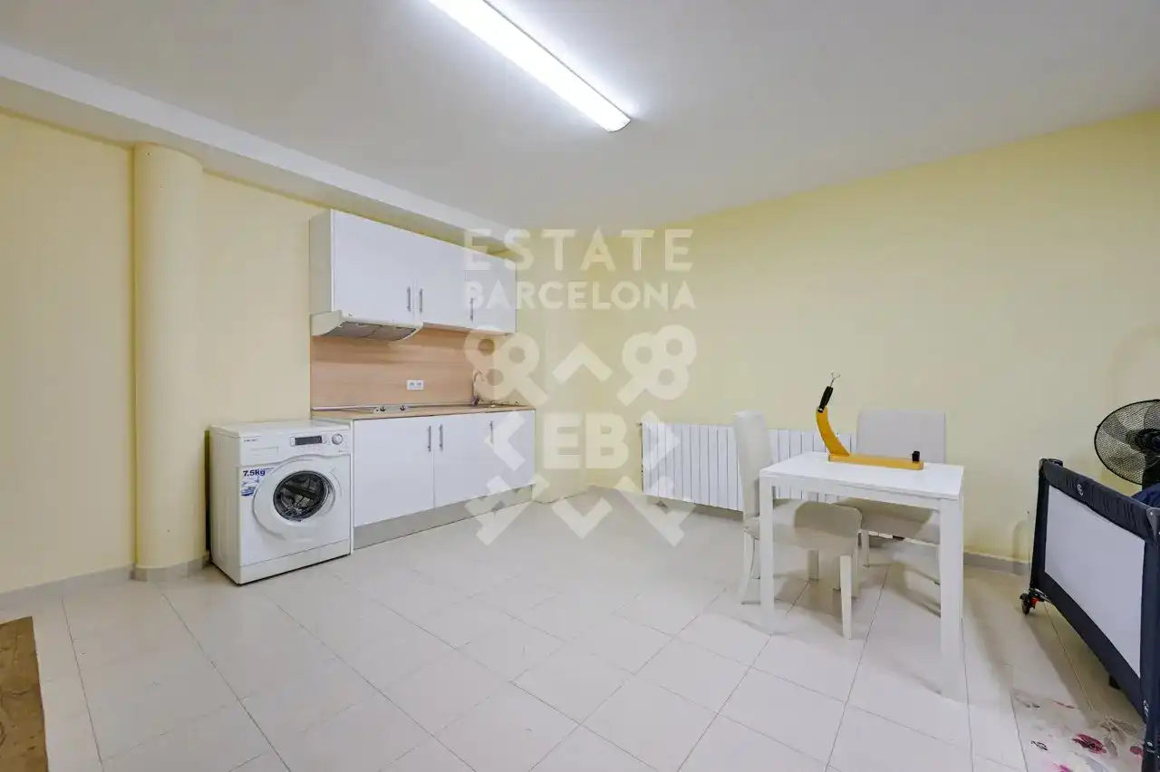 Habitación de Casa o chalet en venta en Tossa de Mar con Aire acondicionado, Calefacción y Jardín privado