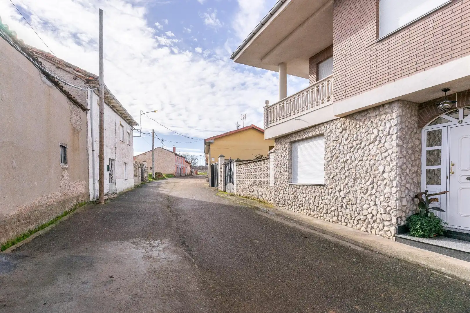 Maison avec jardin à vendre à Calle D FELIPE-QUIN V, imagen 24