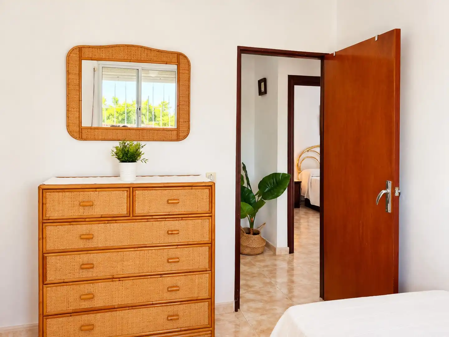 Flat for sale in Calle Góngora 17, imagen 15