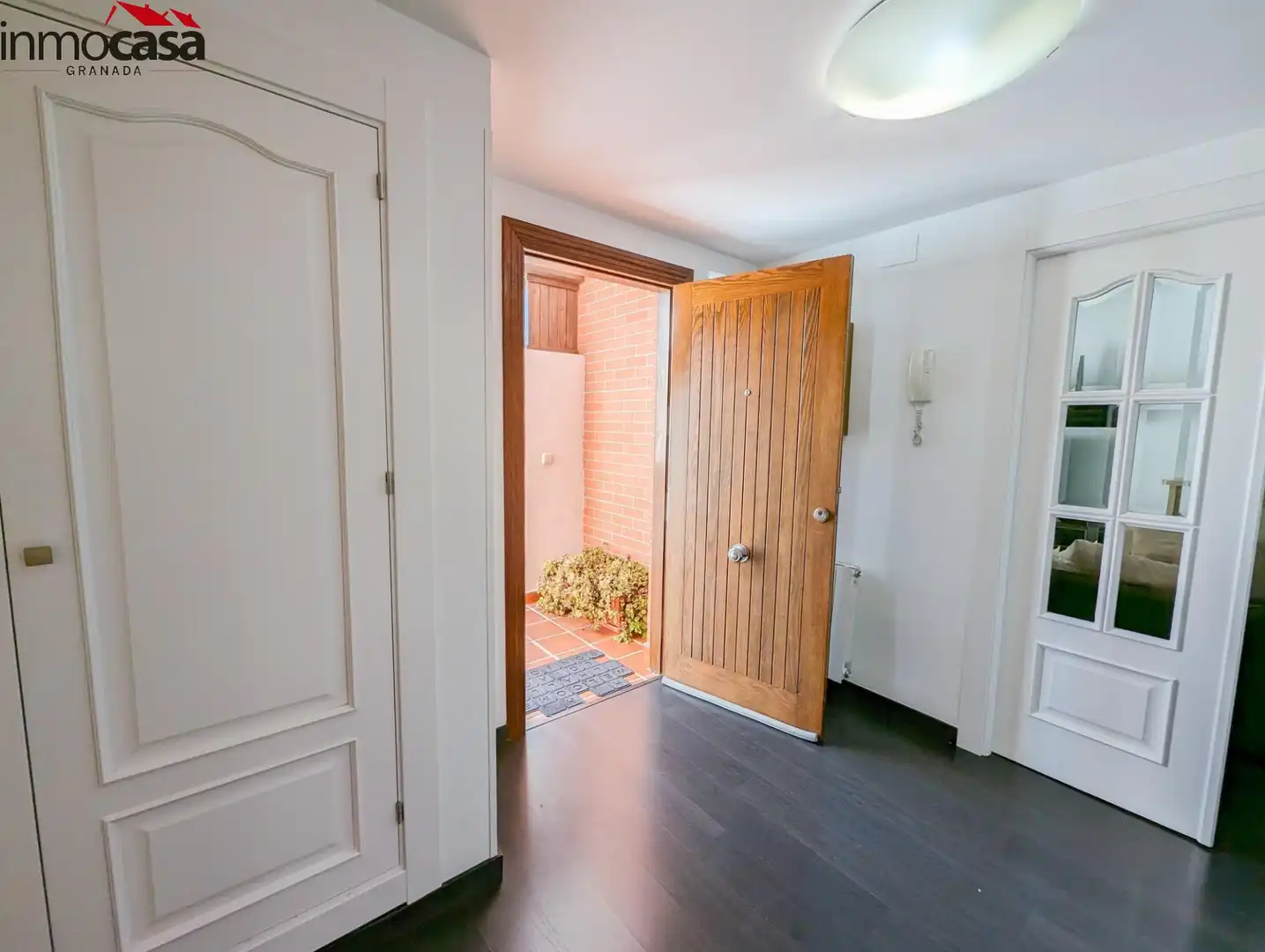 Casa o xalet en venda a Crta. De la Sierra