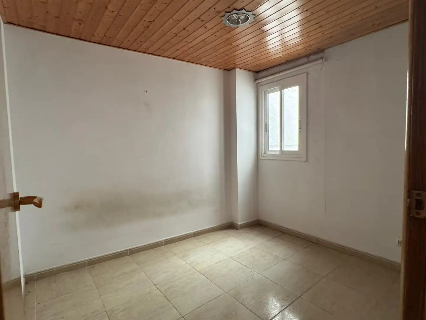 Habitación de Casa o chalet en venta en El Morell con Terraza y Alarma