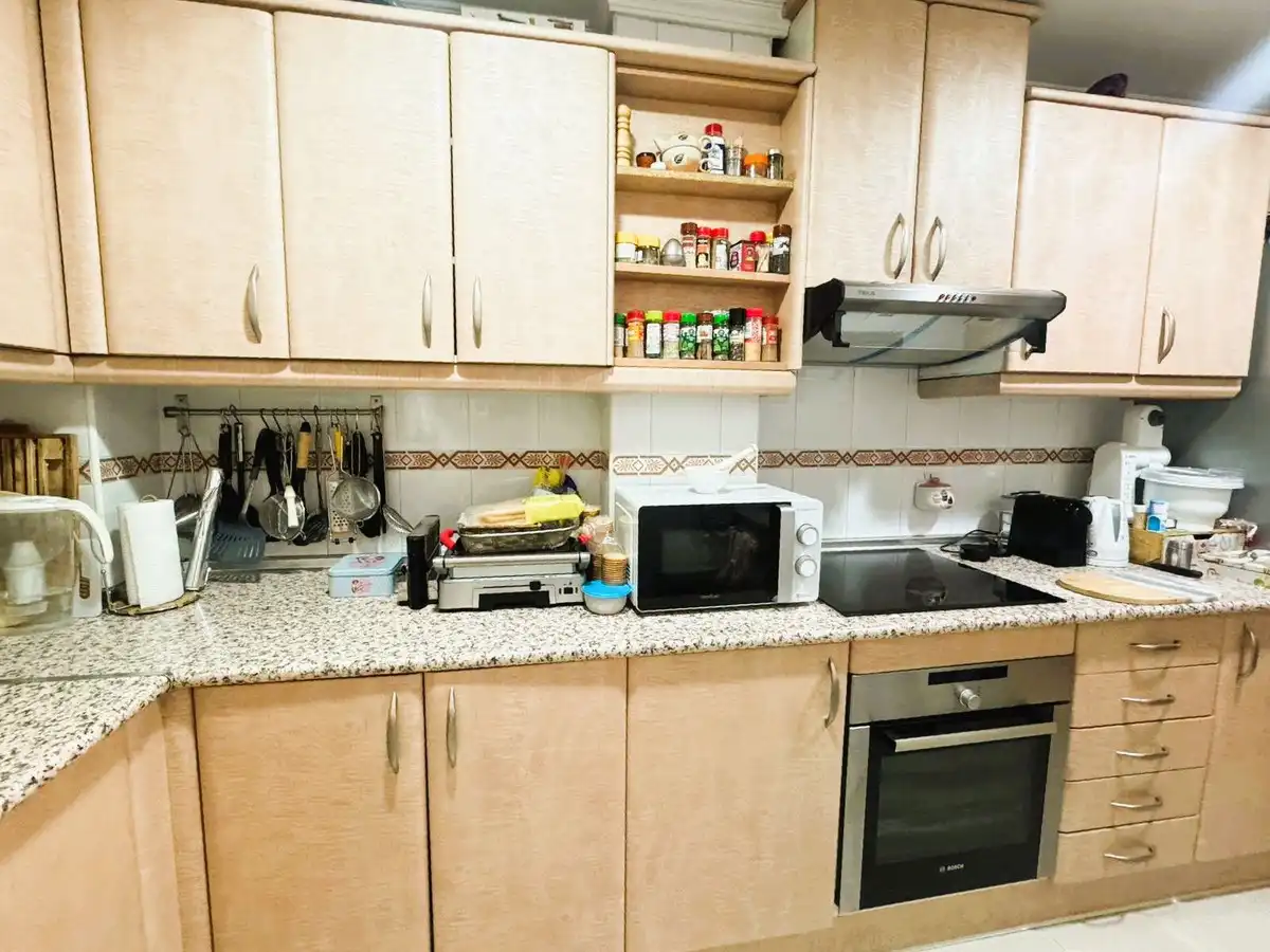 Apartment for sale in Campo de Mijas, imagen 7