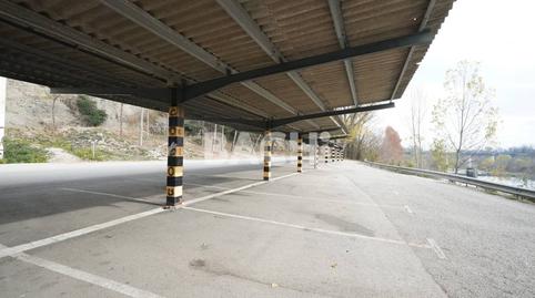 Photo 5 of Office to rent in Fàbrica el Dolcet, Manlleu, Barcelona