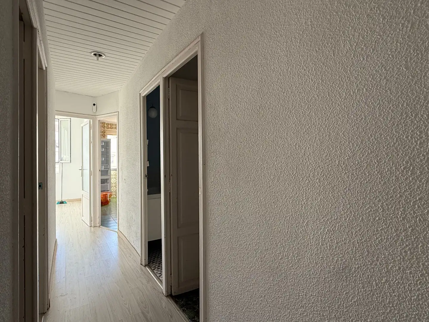 Appartement avec terrasse à vendre à Calle Almirante Cadarso, imagen 15