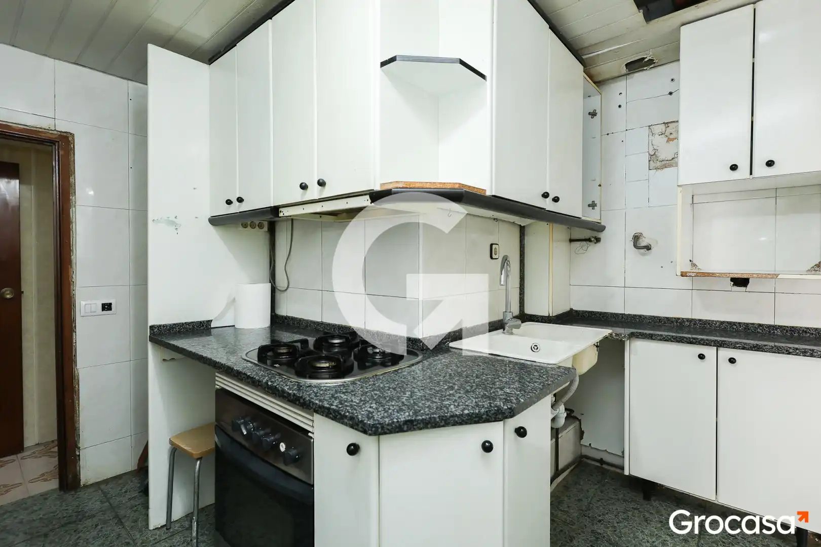 Appartamento con terrazza in vendita a Sant Ildefons, imagen 14