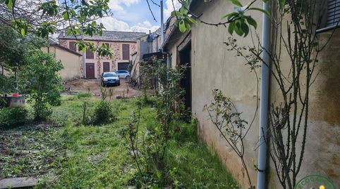 Foto 5 de Casa o xalet en venda a Magaz de Cepeda, León
