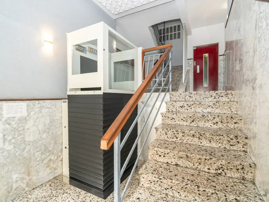 Flat for sale in Gandia