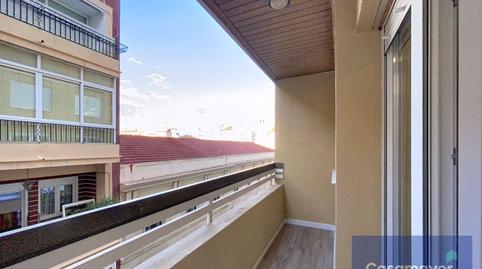 Foto 5 de Pis de lloguer a Carrer Colon, 21, Barrio del Centro, Alicante / Alacant