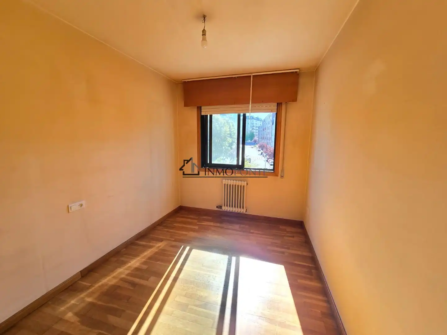 Appartement avec ascenseur à vendre à A Parda, imagen 14