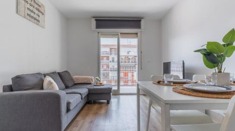 Foto 4 de Habitació a Ambroz, Madrid Capital