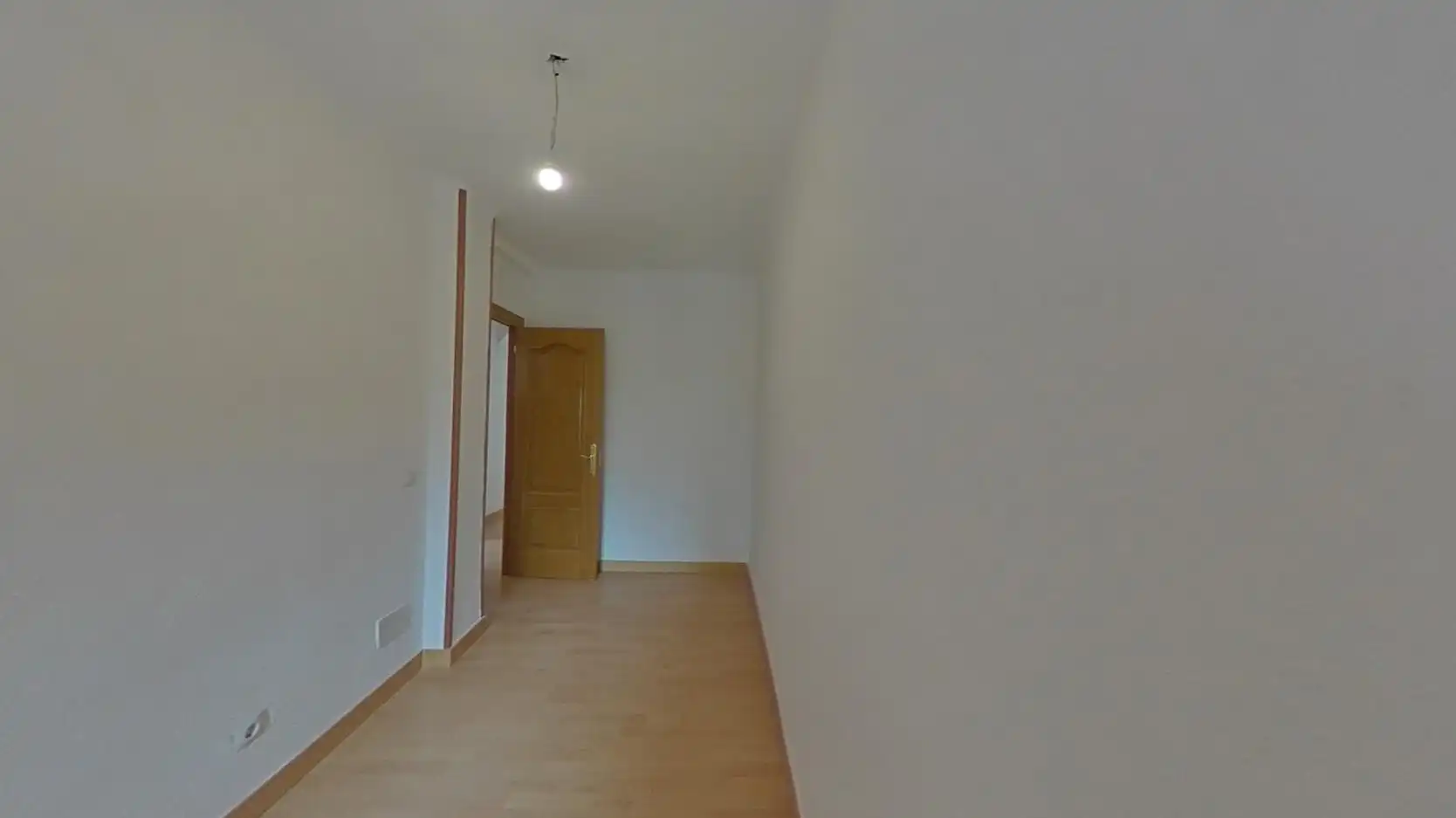 Flat for sale in C/ Sierra de Gredos , Zona Centro Joven