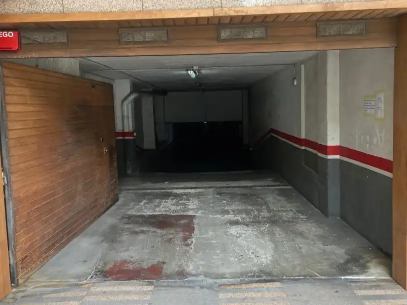 Individual for sale in Diagonal 386, imagen 2